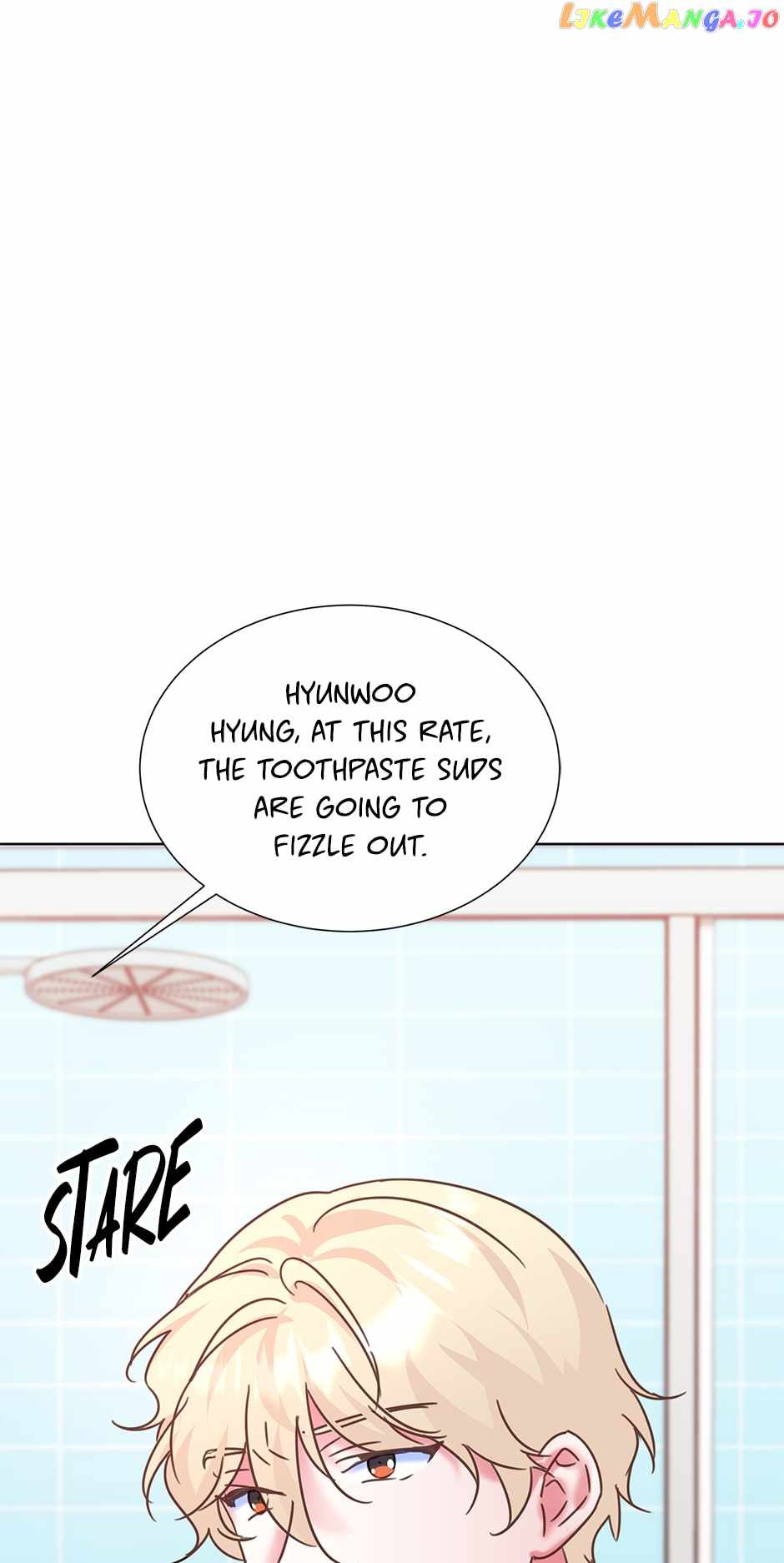 102