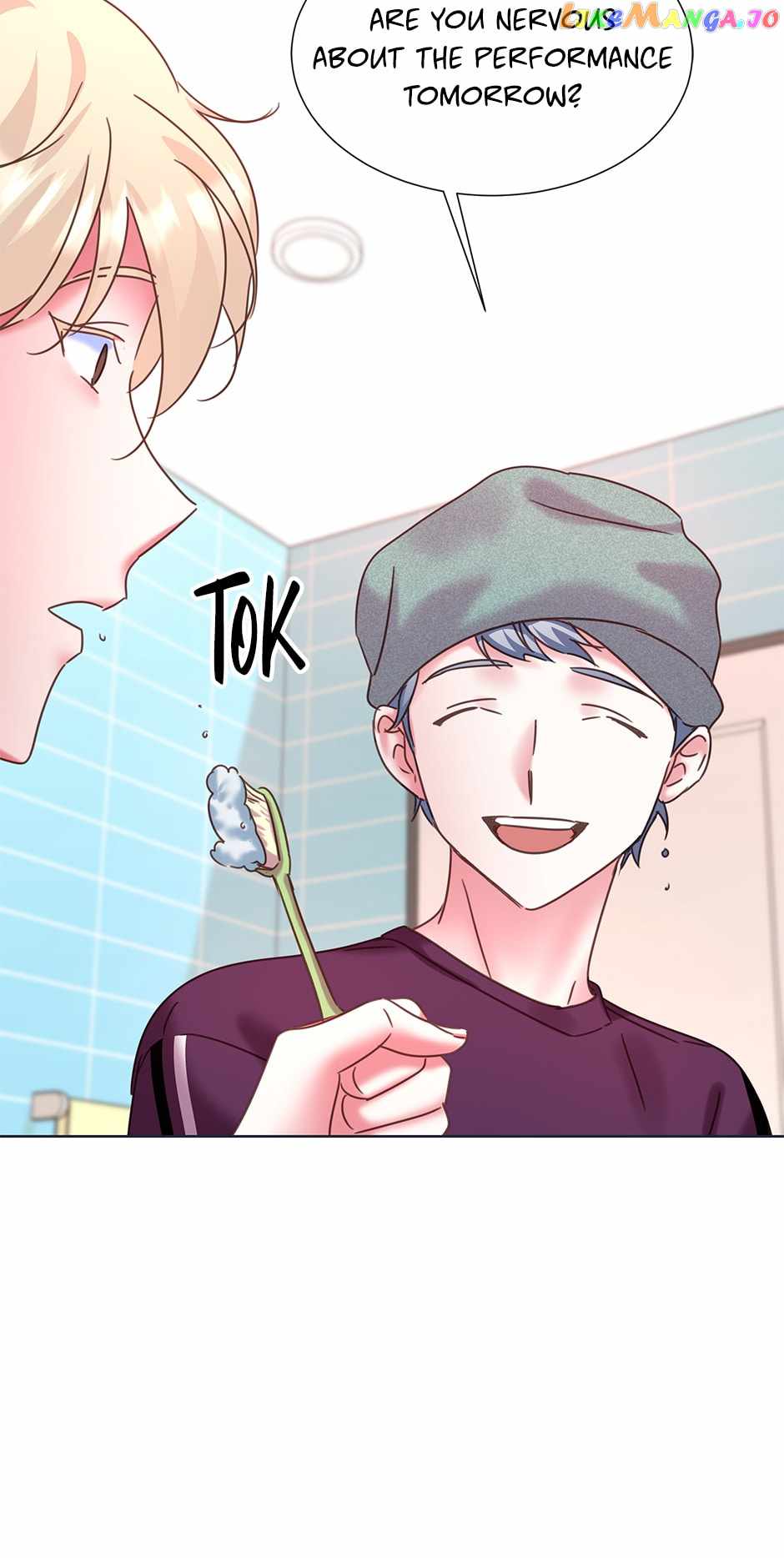 104