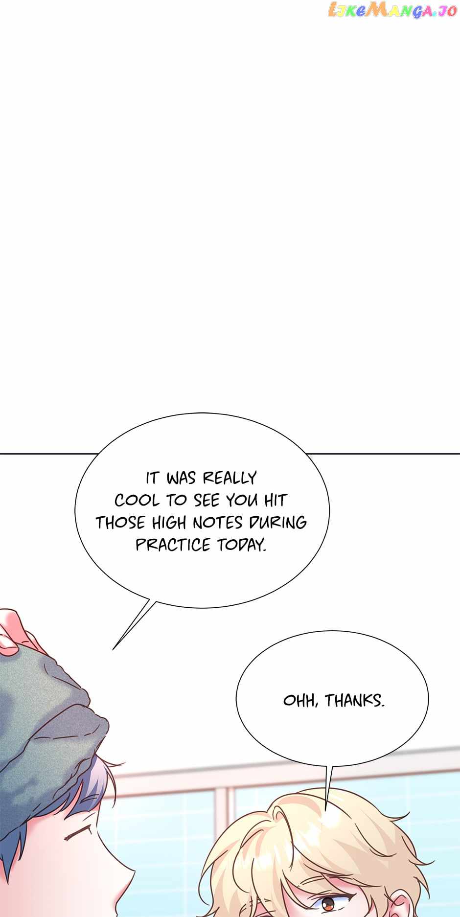 105