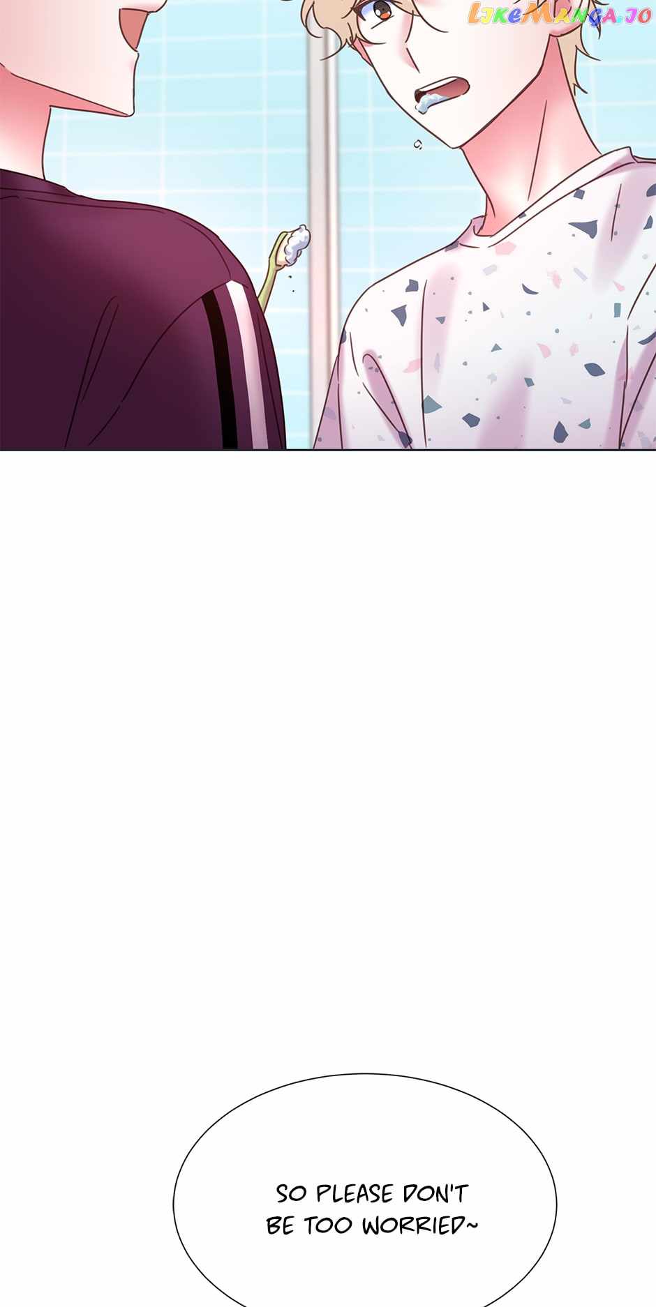 106