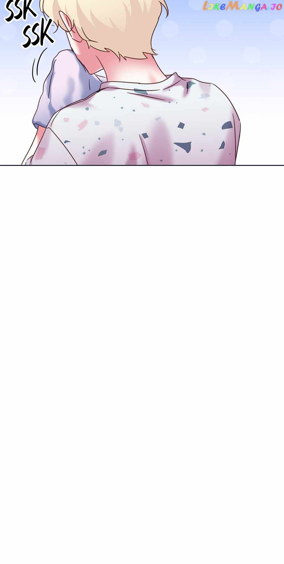 112