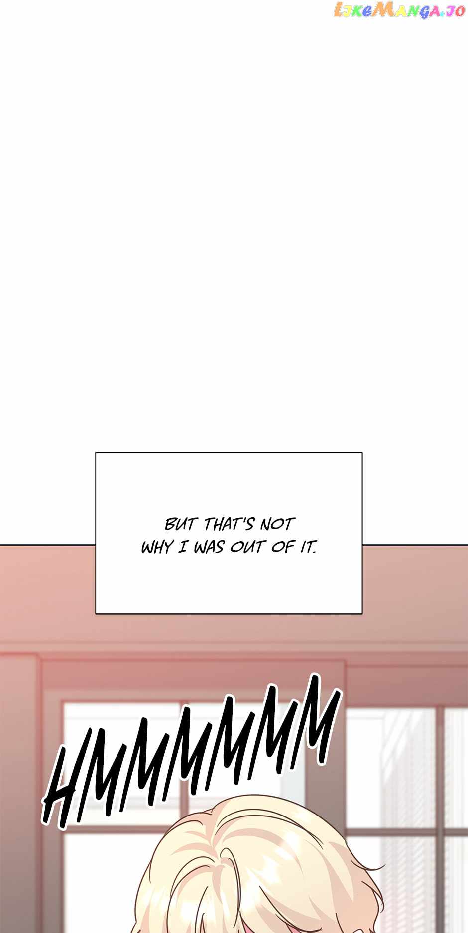 113