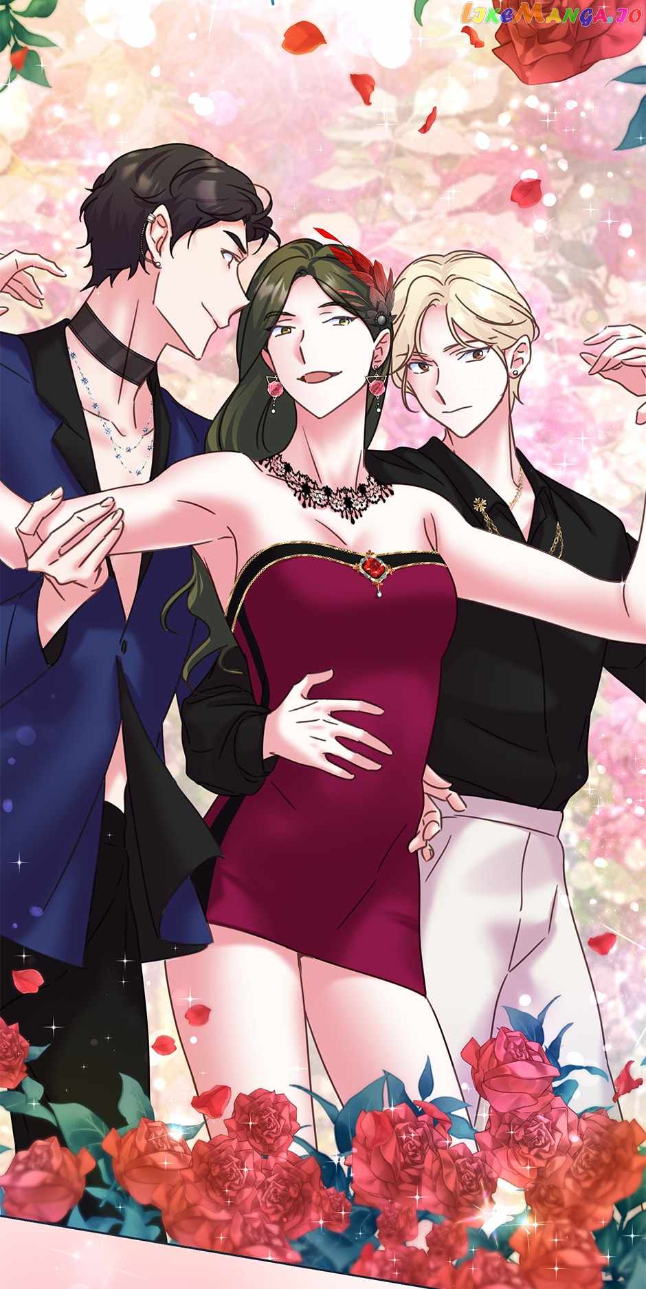22