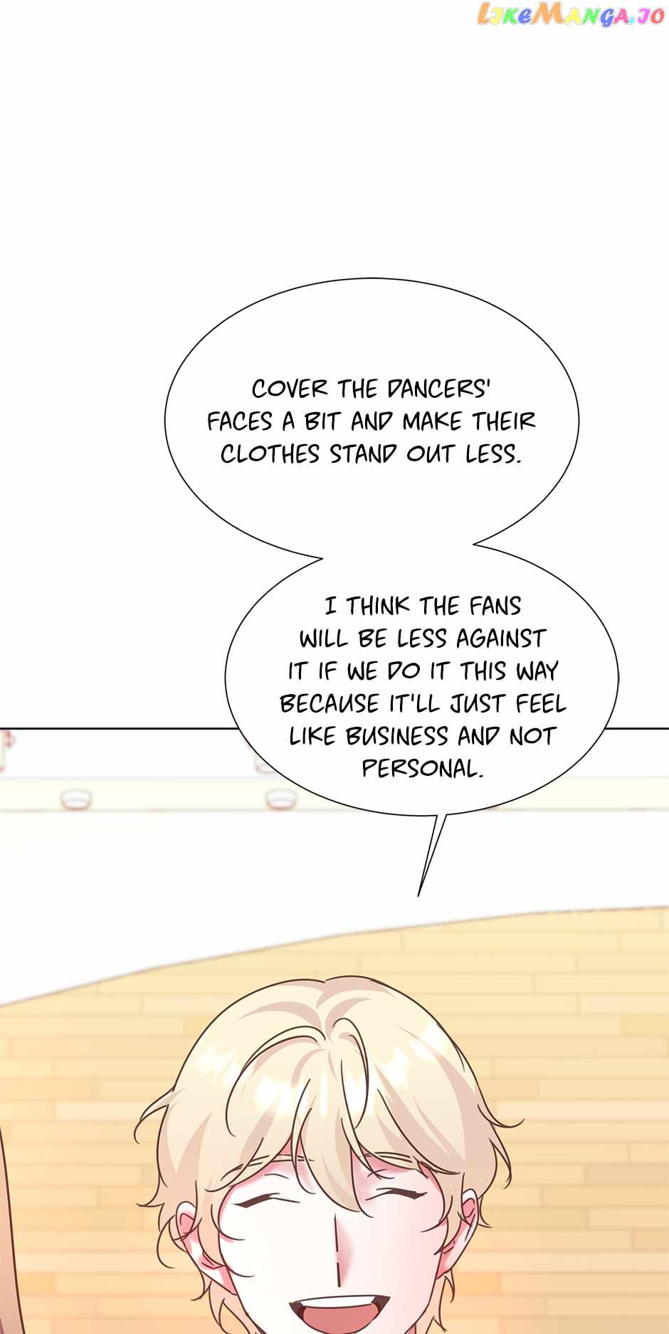57
