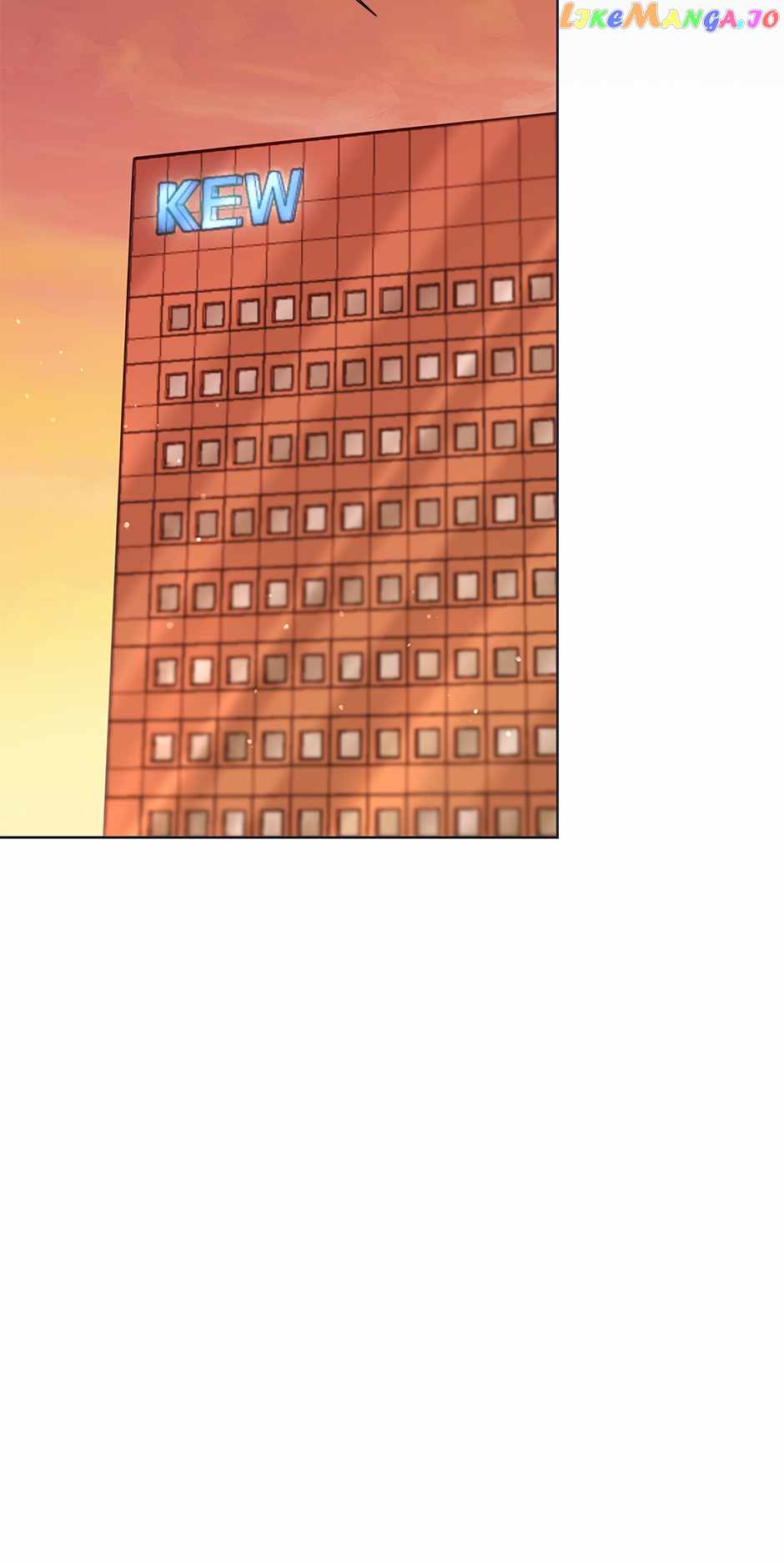 68