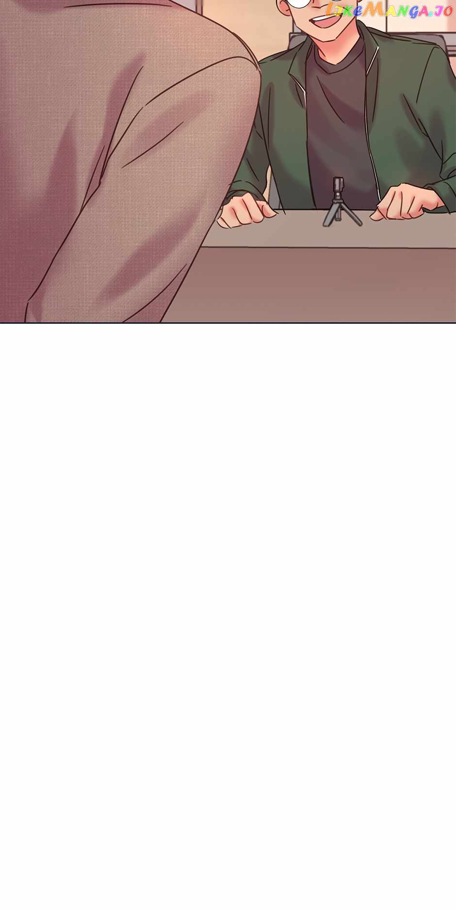 70