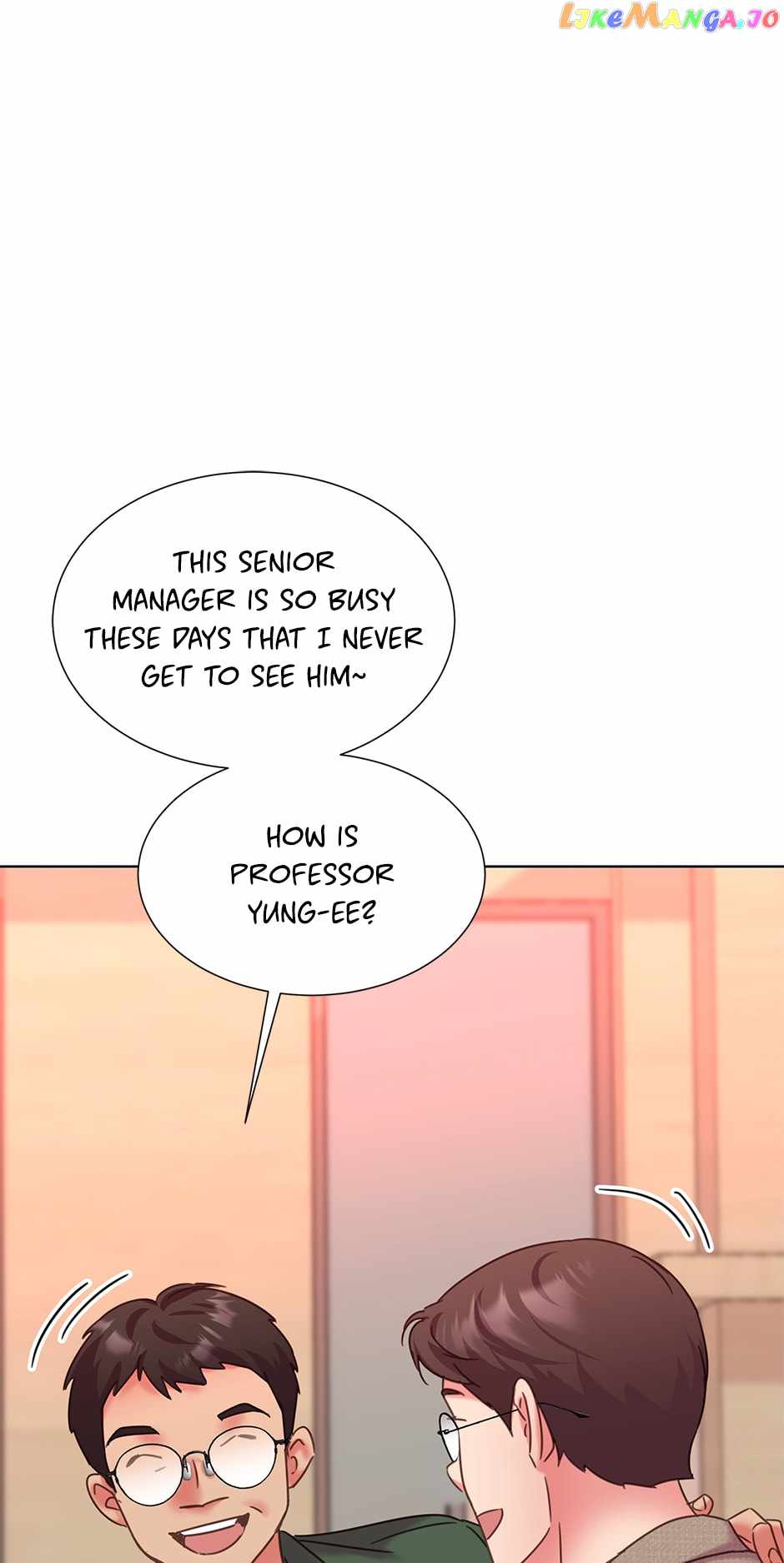 71