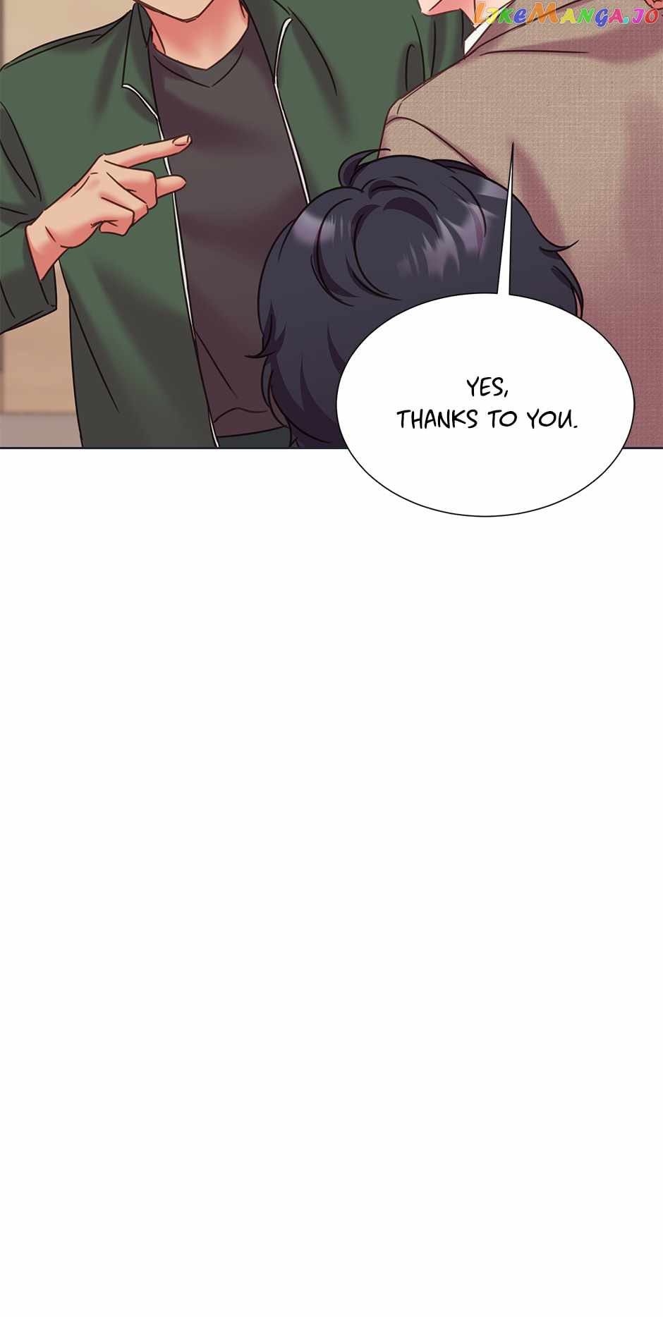 72