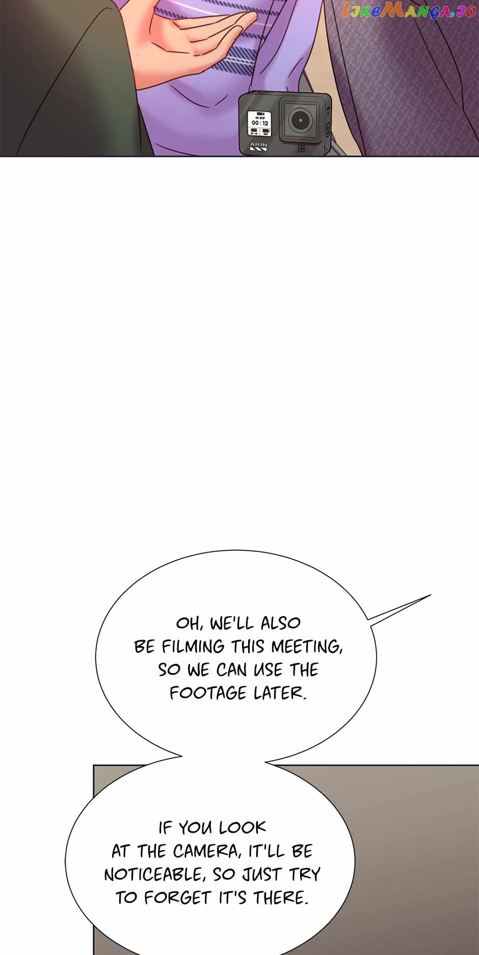 74