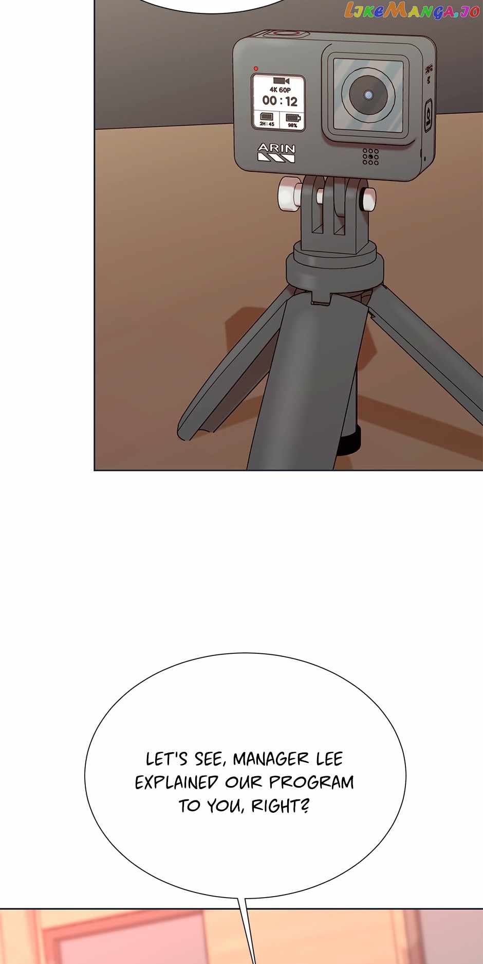 75