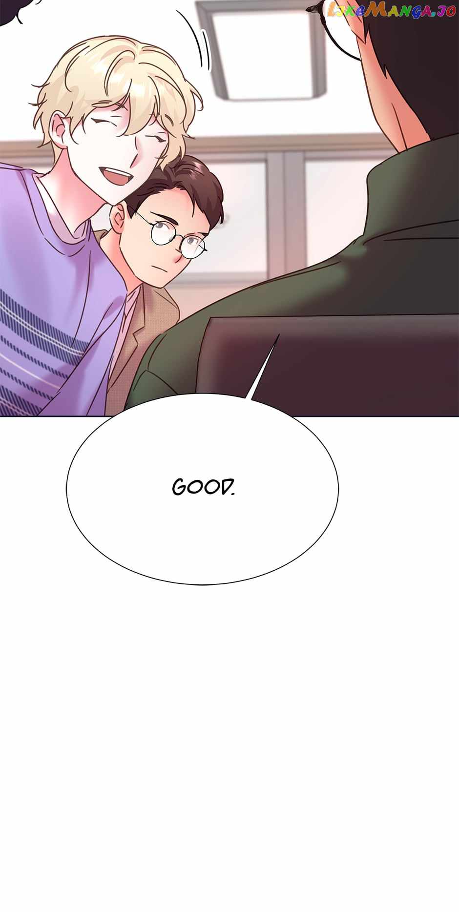 80
