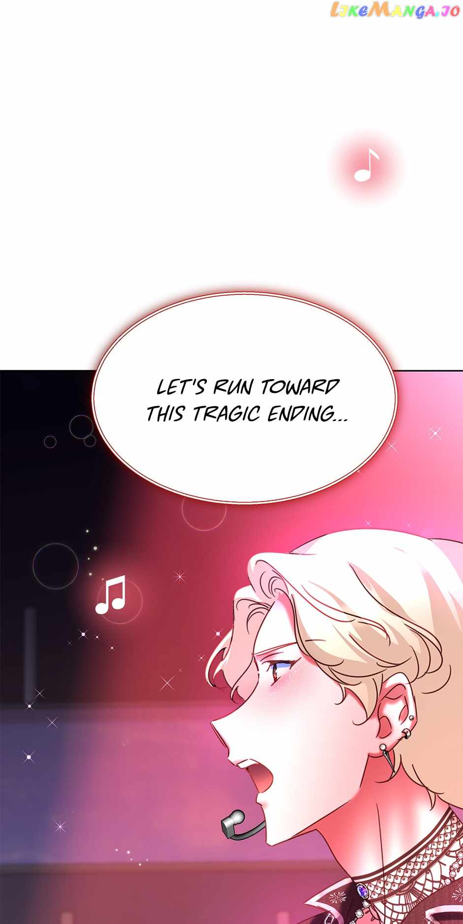 105