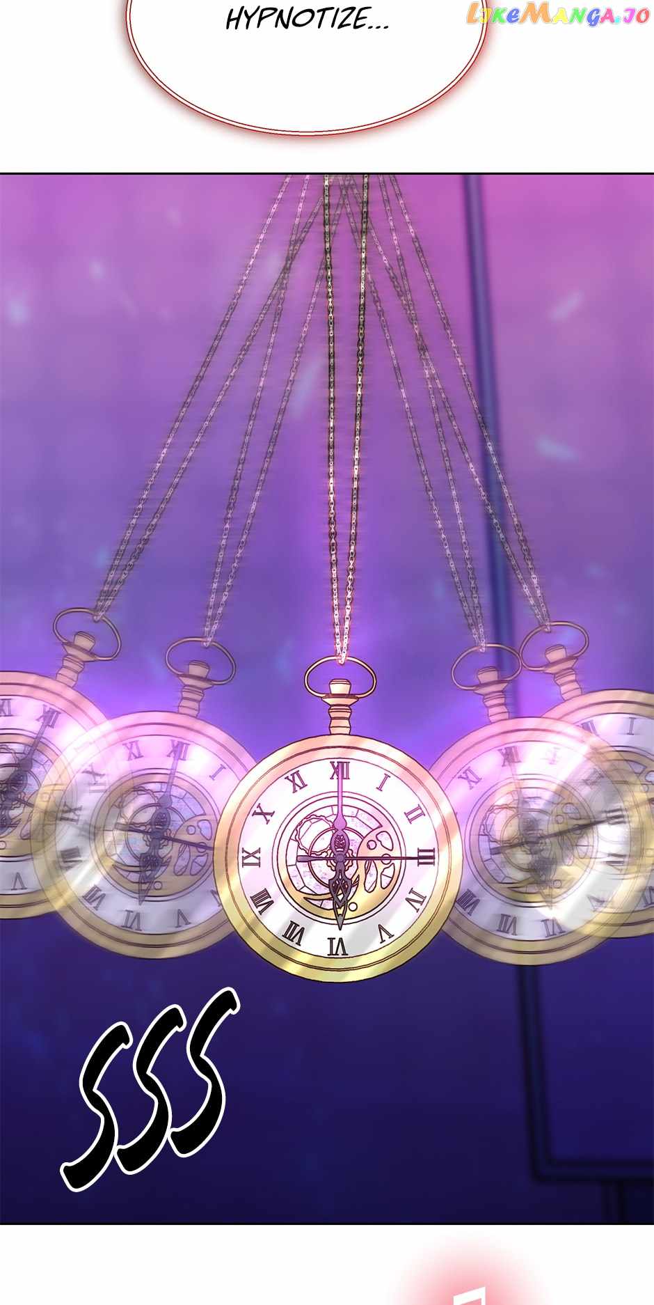 111