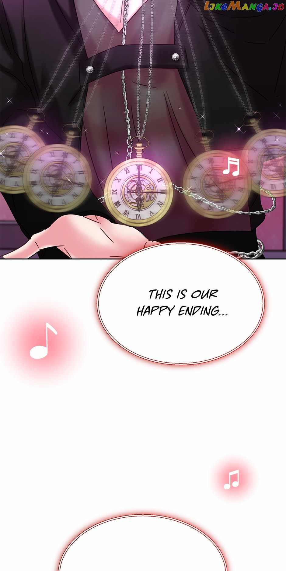 114