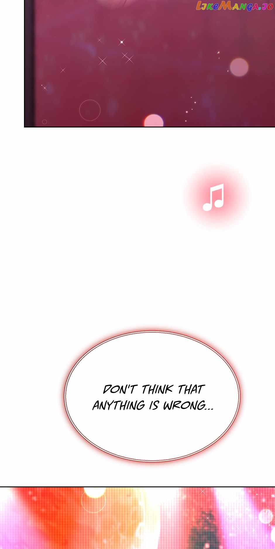 117