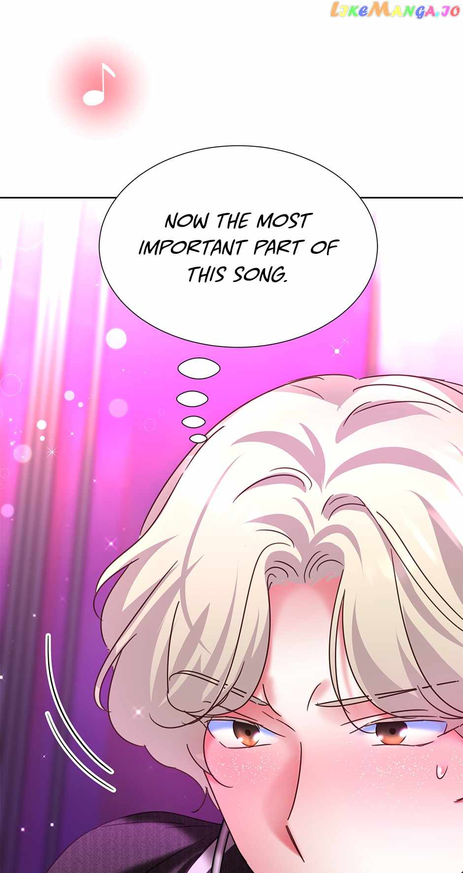 121