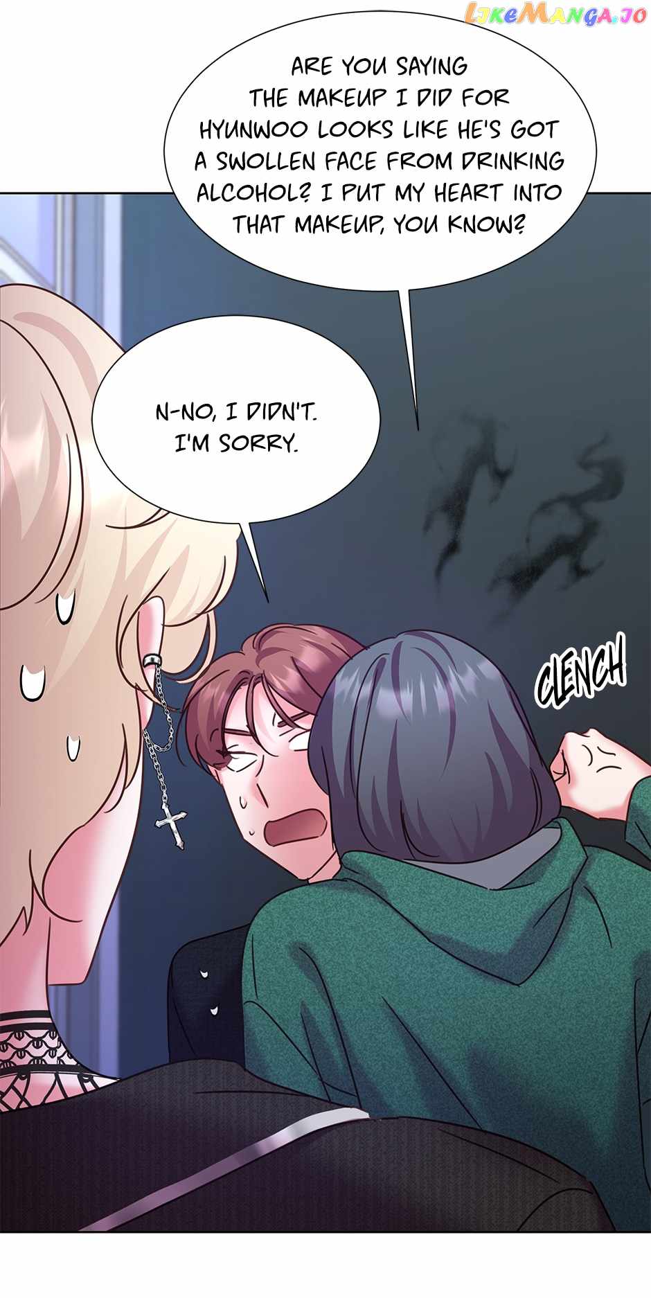 37