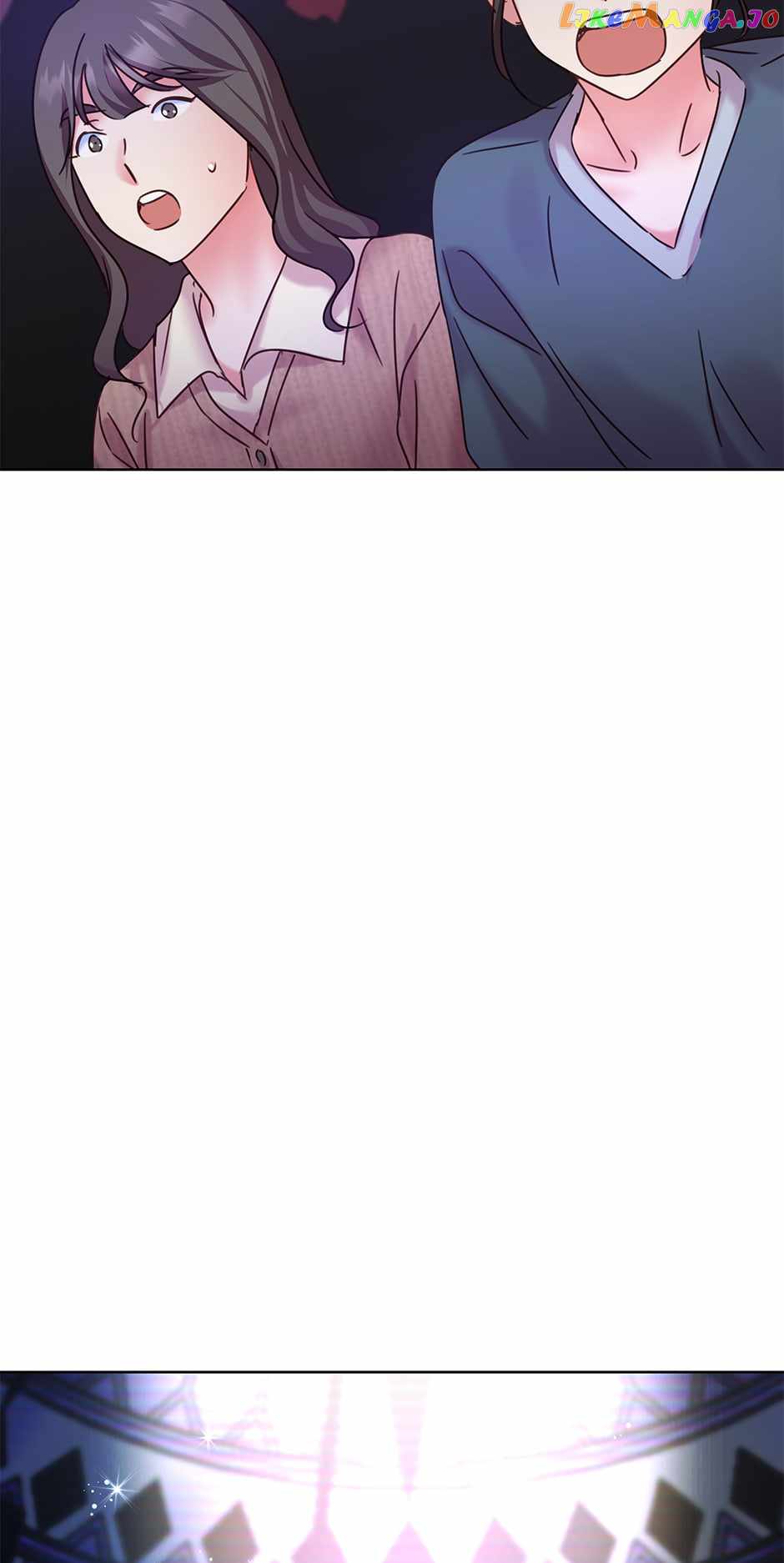 69