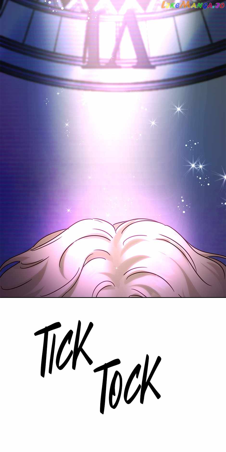 70