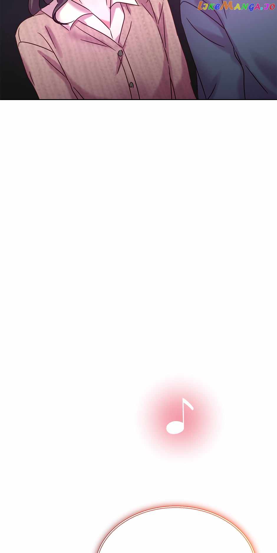85