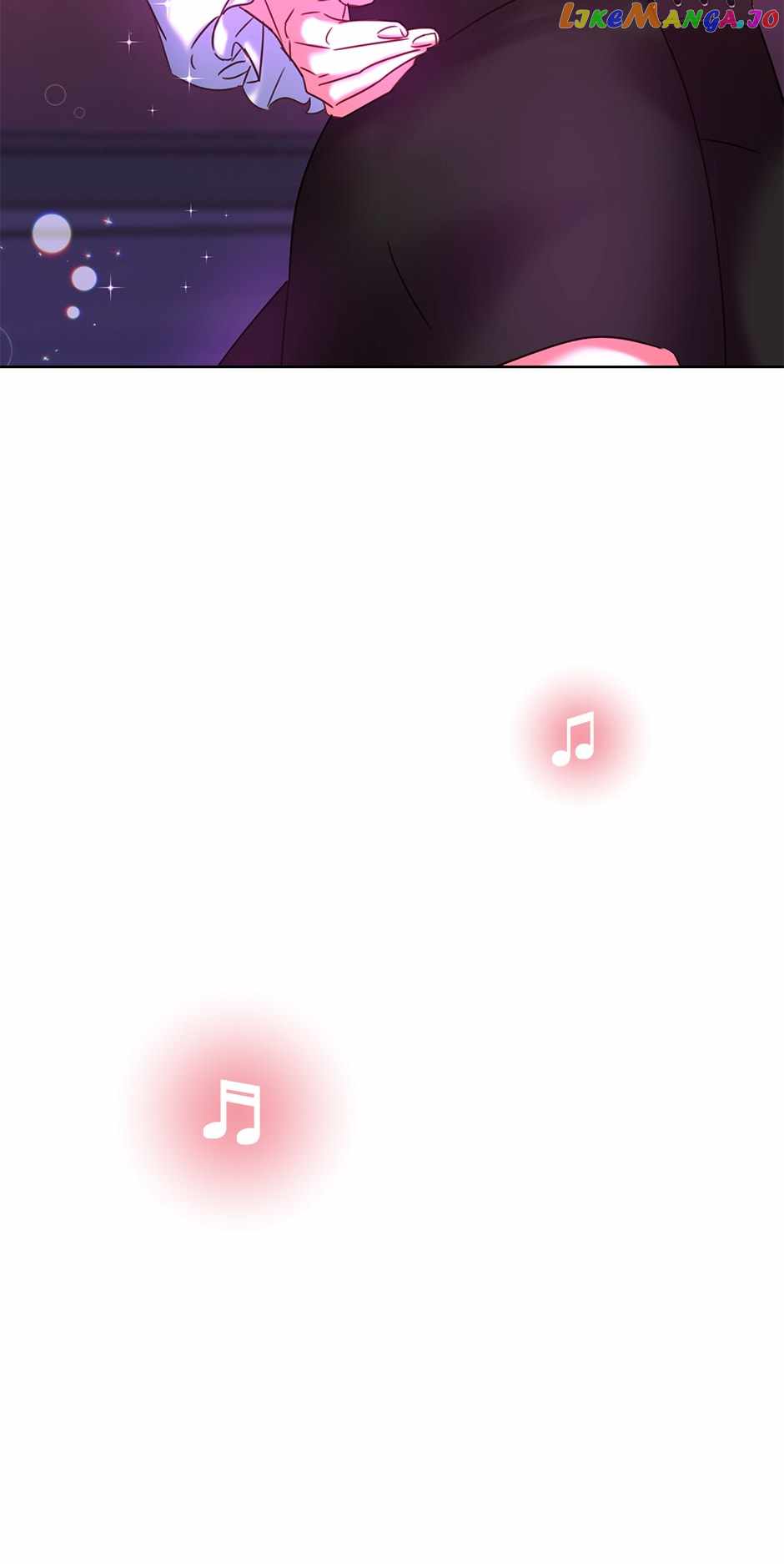 94