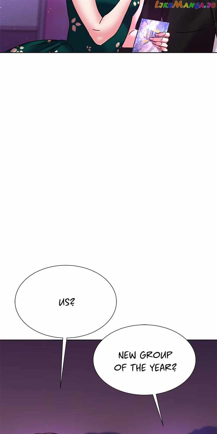 102