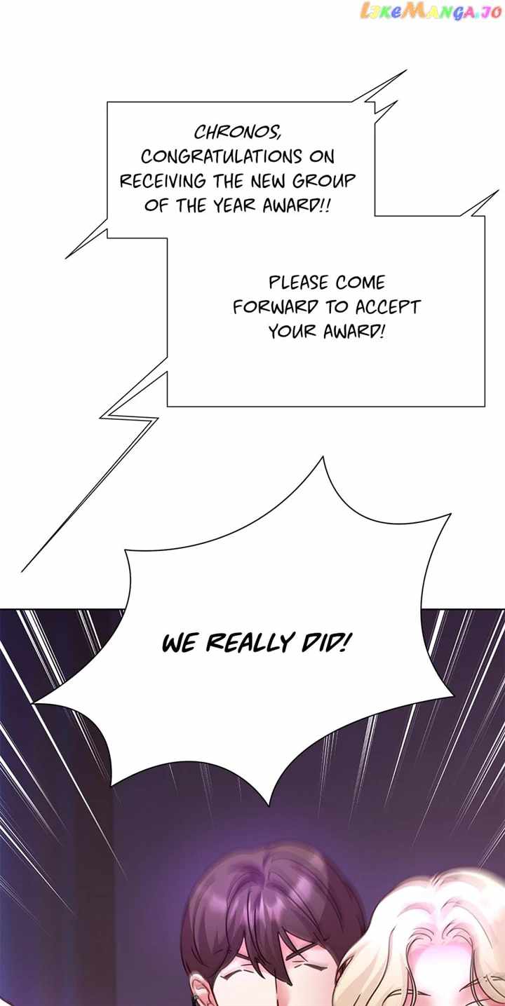 105