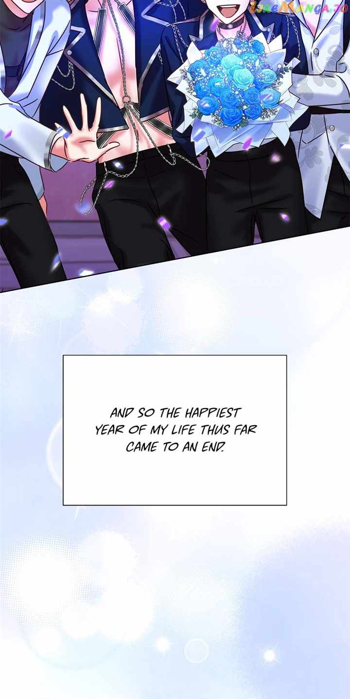119