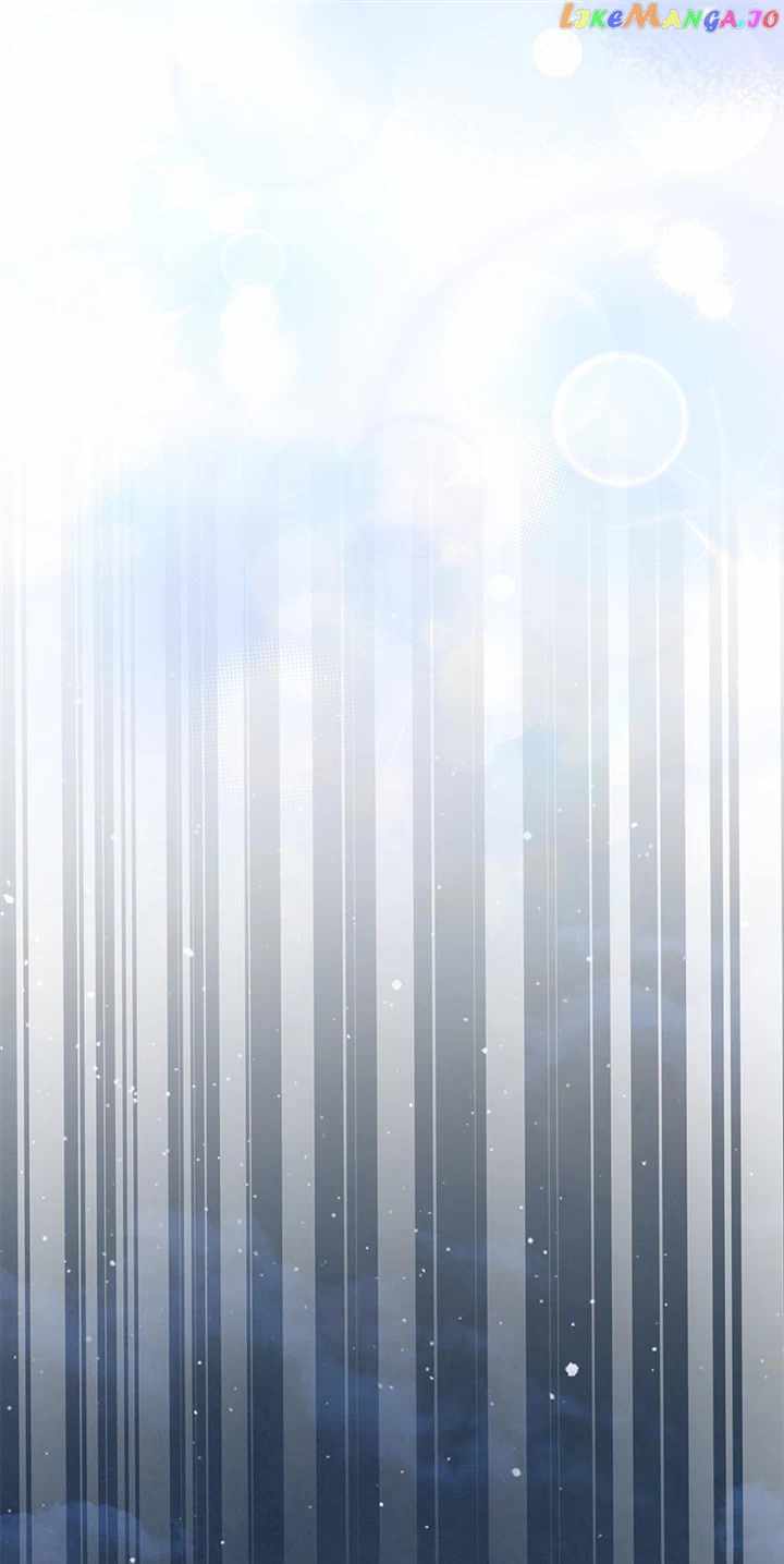 120