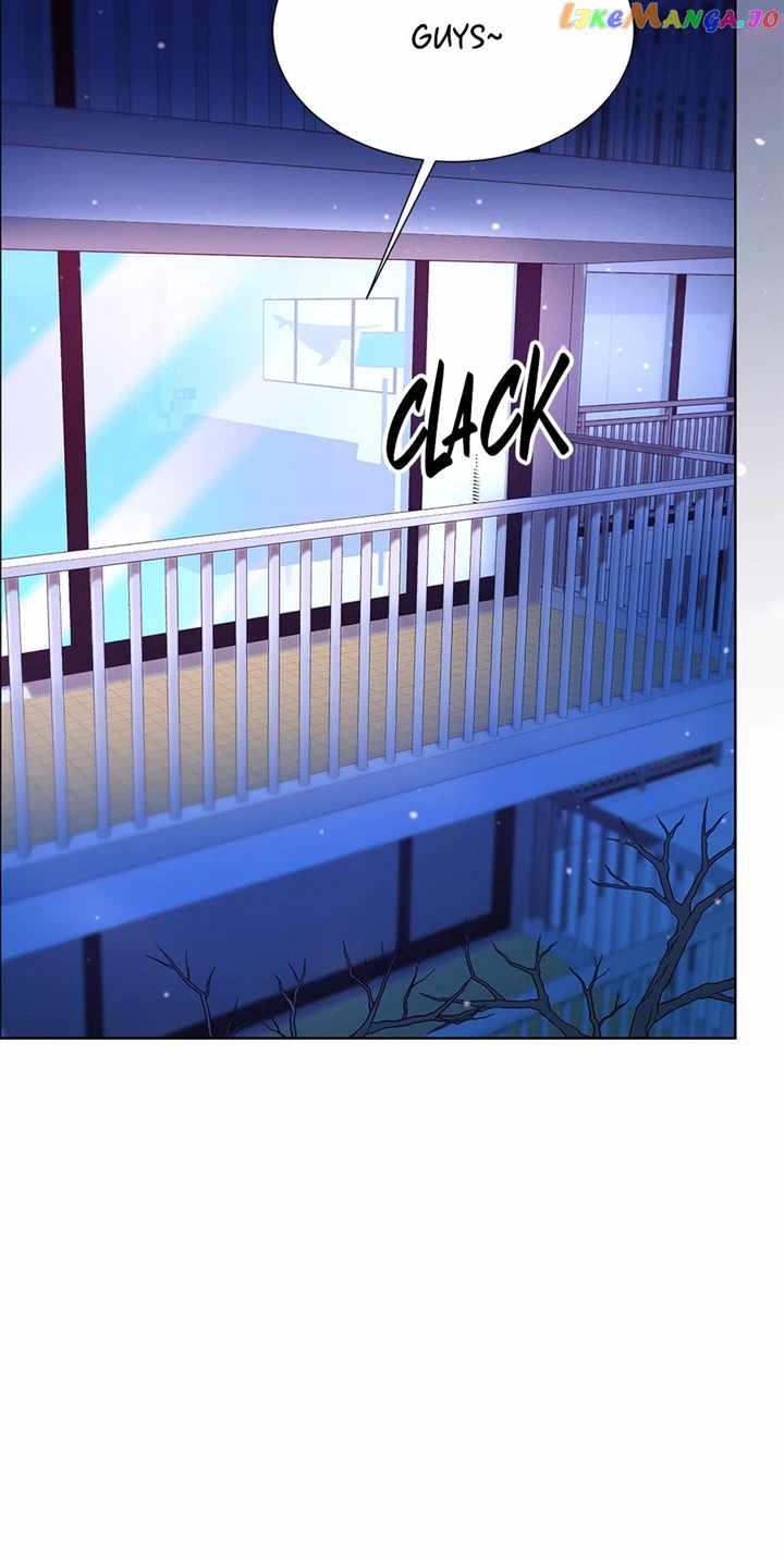 122