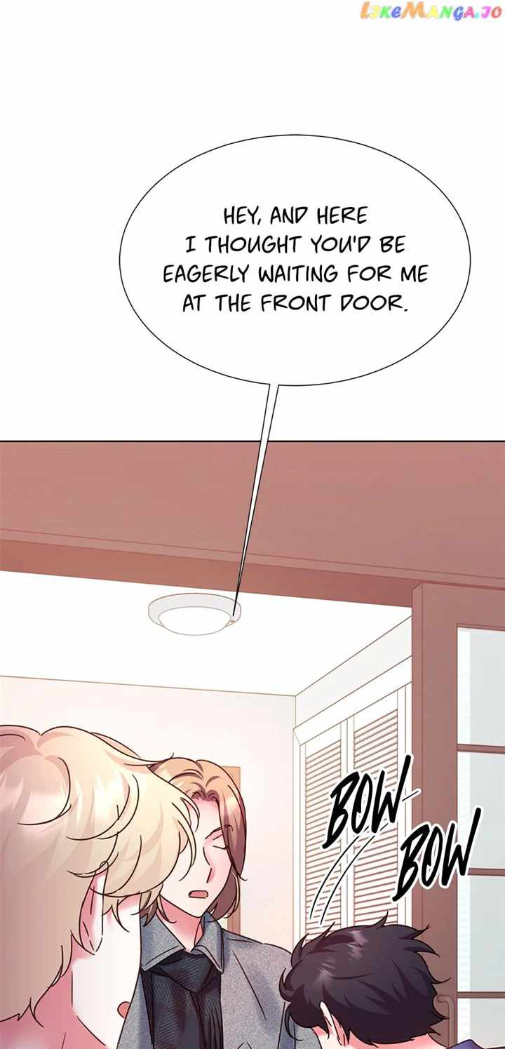 125