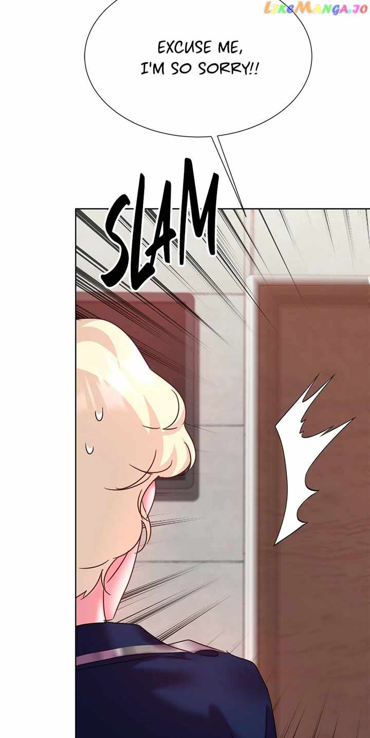 69