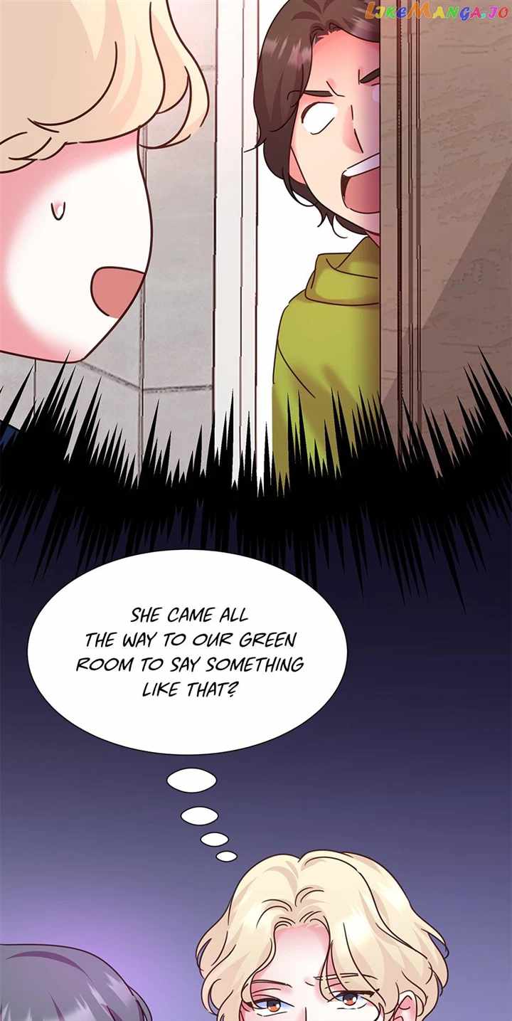 76