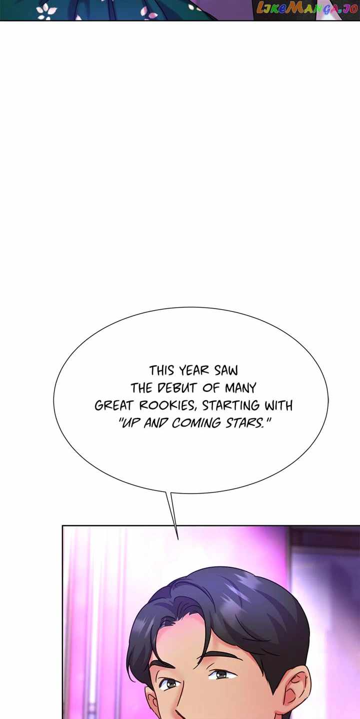 93