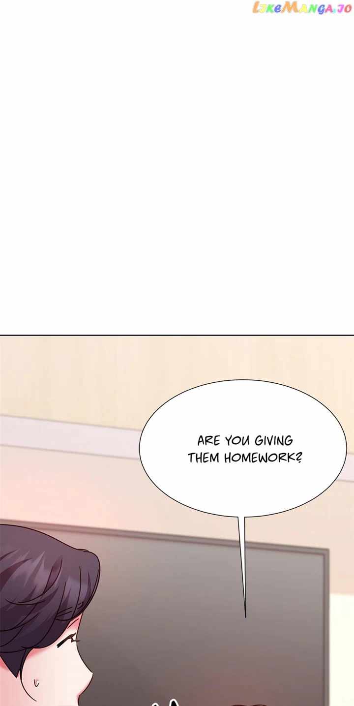 113