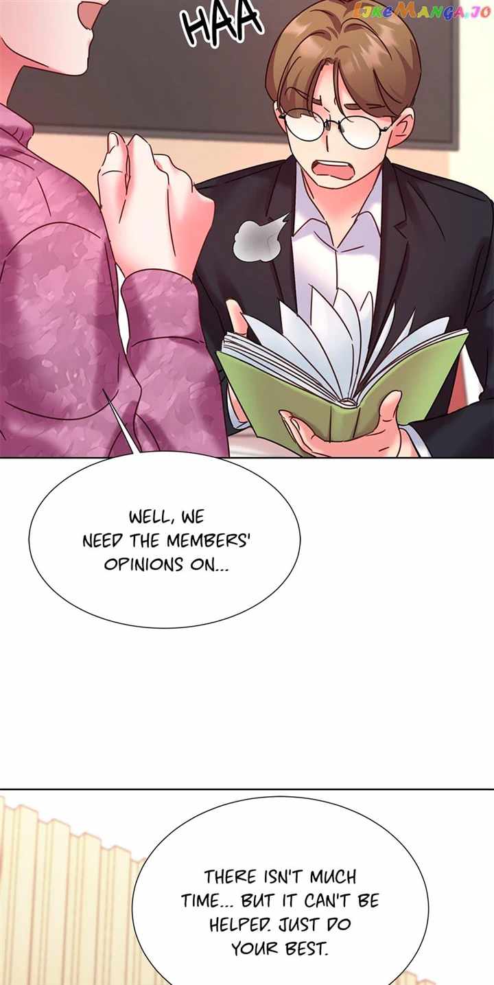 114
