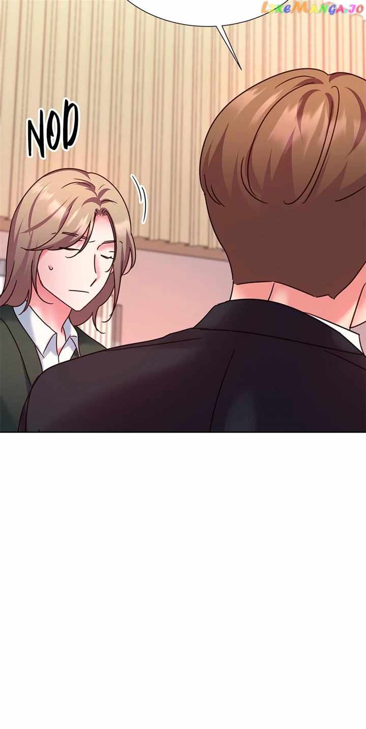 115