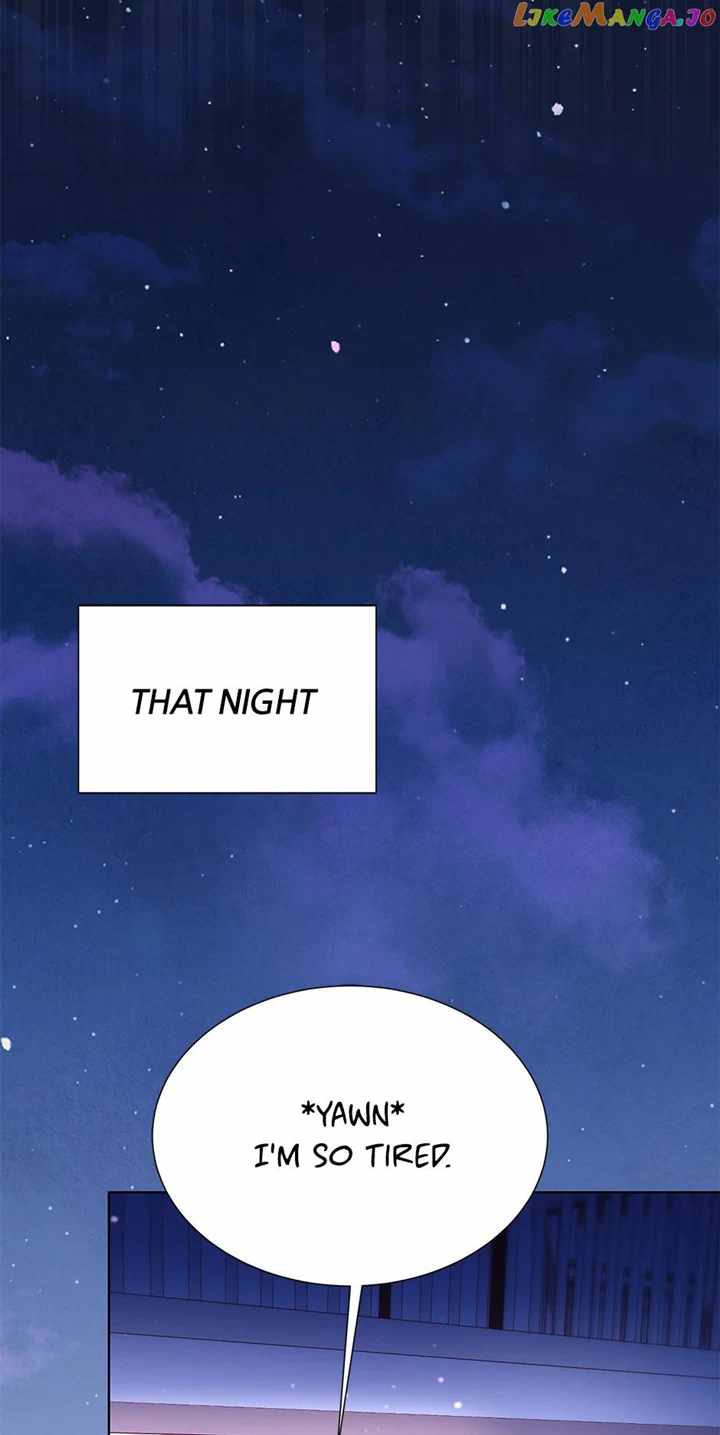 119