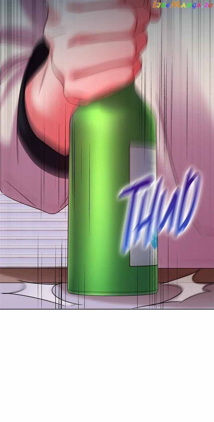 123