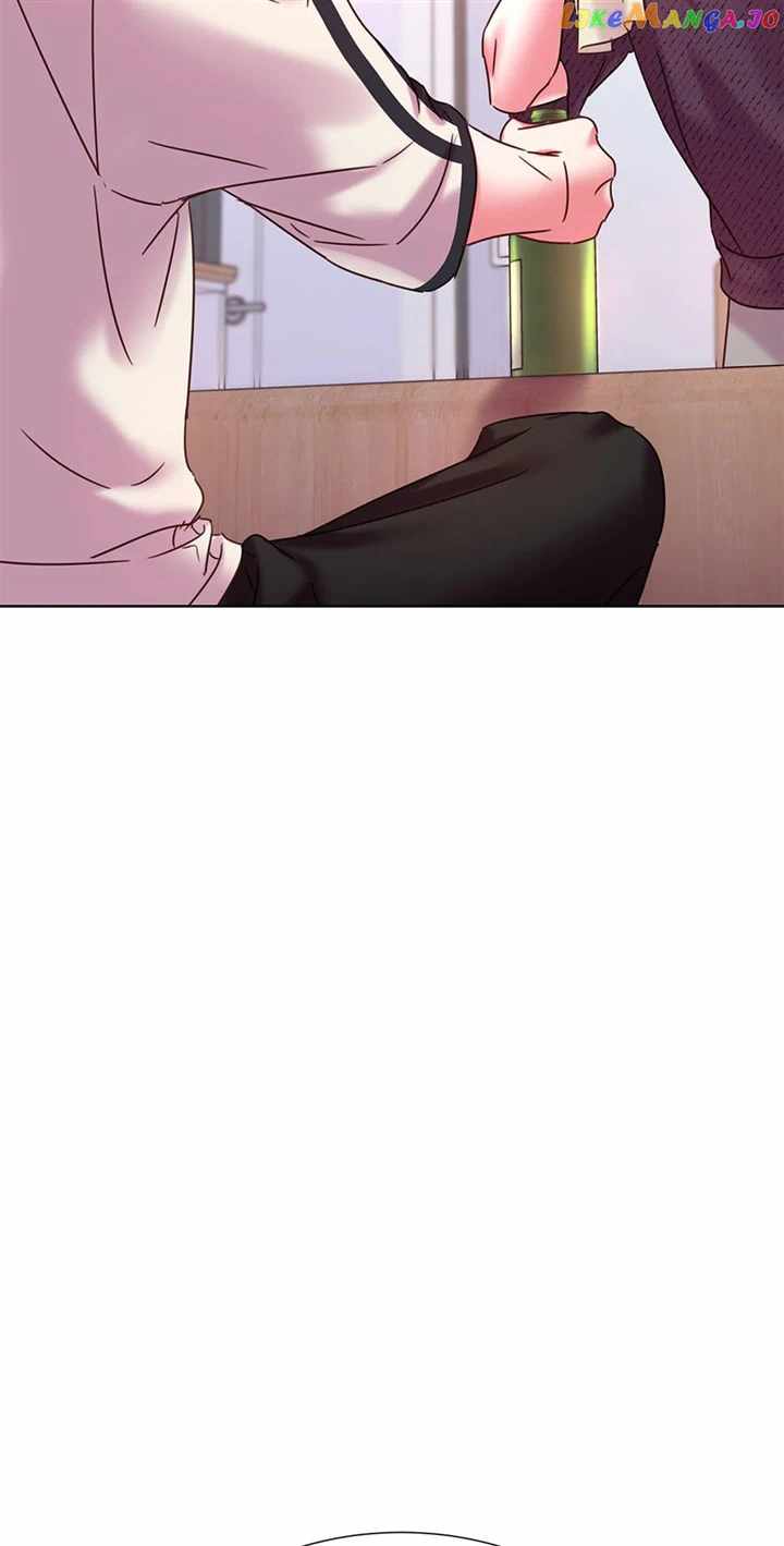 125