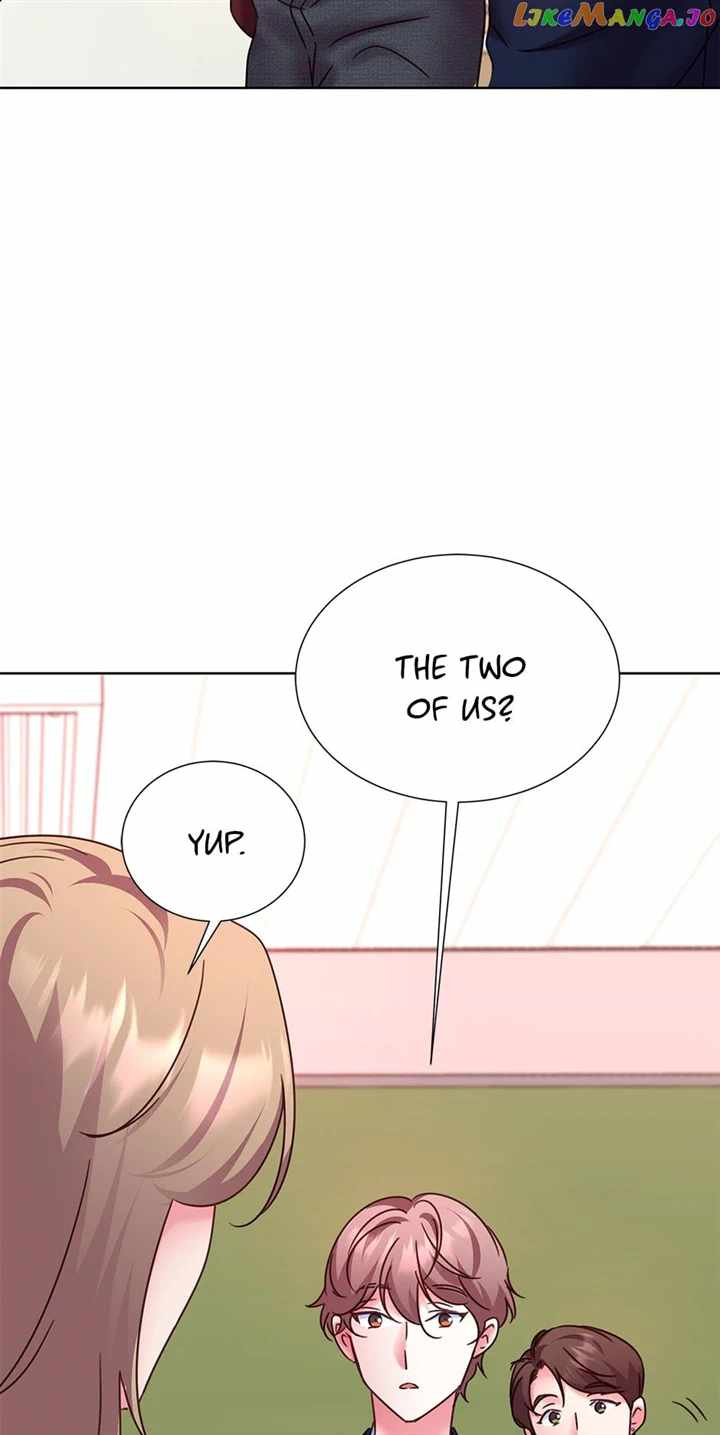 74