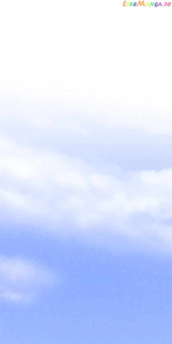 92