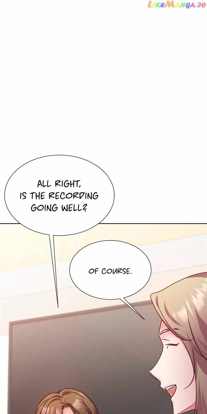 94
