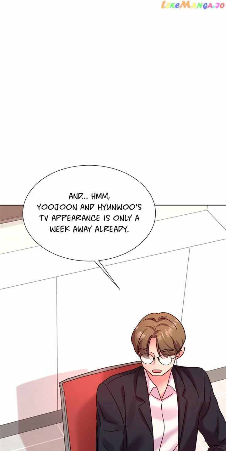 97