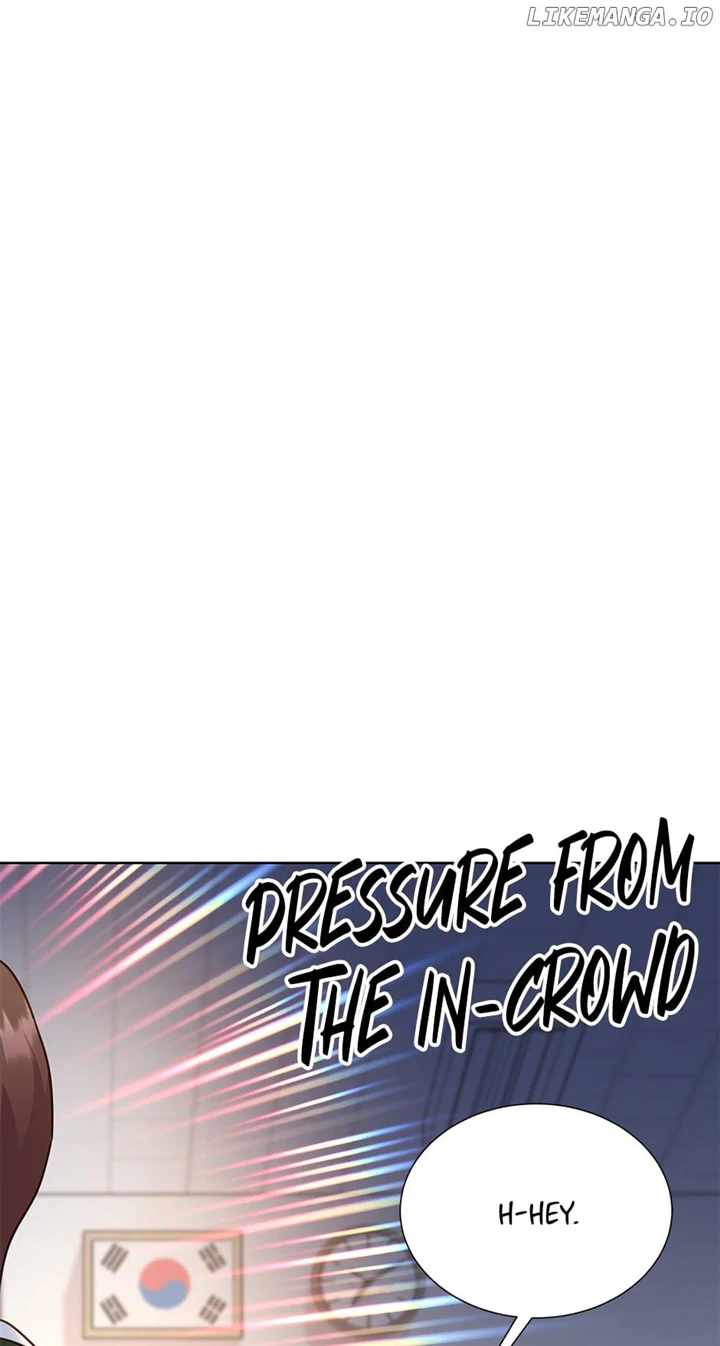 106