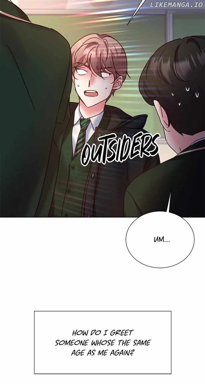 107