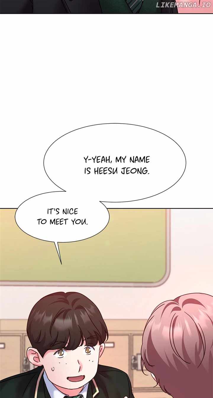 109
