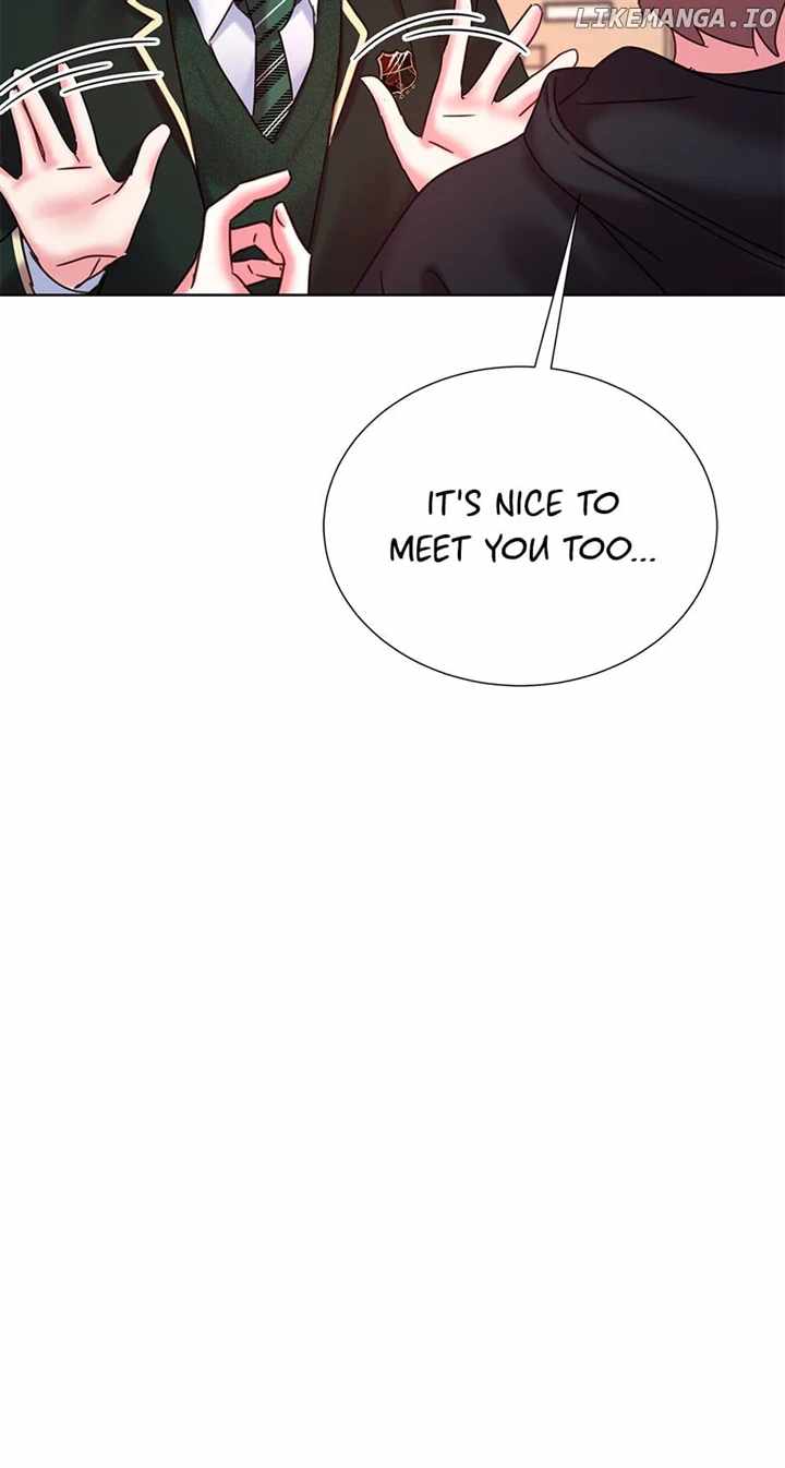 110
