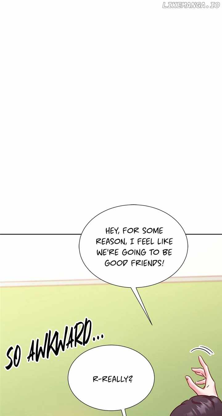 112