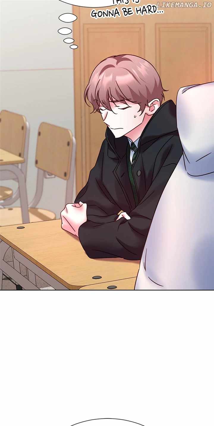 115